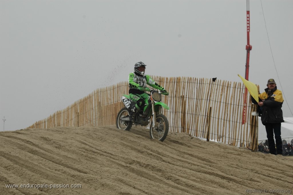 enduropale-2006 (529).jpg